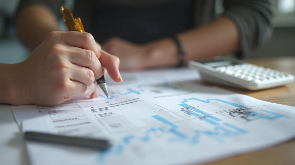 Debt strategy session