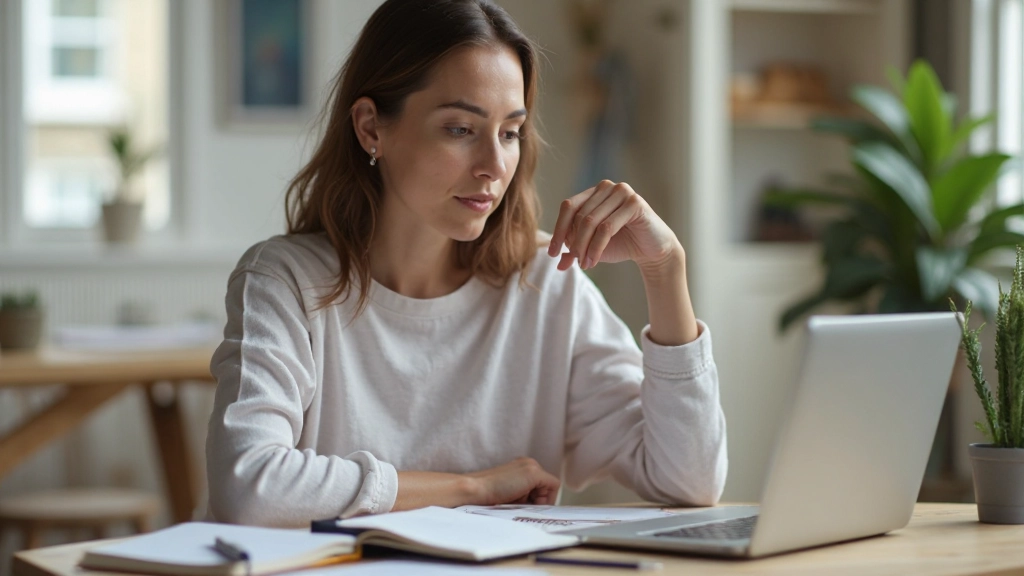 Emergency savings workshop